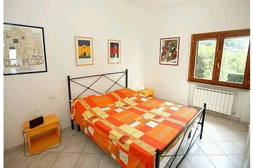 Коттедж Castiglione della Pescaia 6